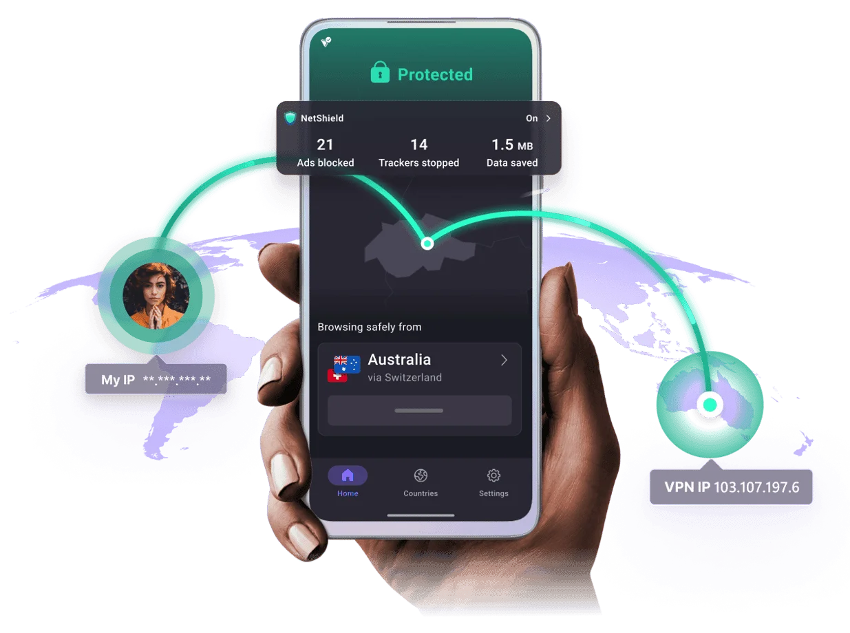 Неограниченный доступ